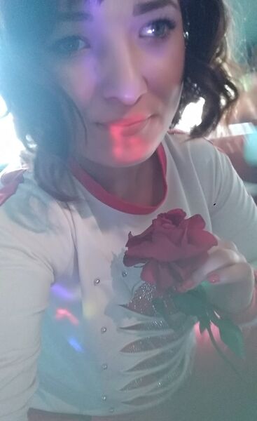  ,   , 29 ,     , c , 