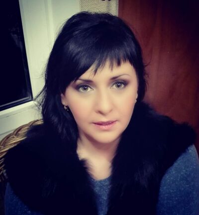  ,   , 44 ,     , c 