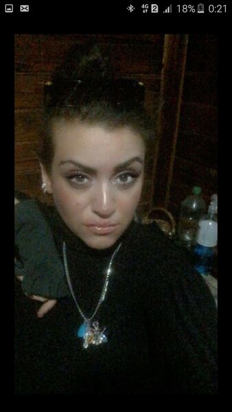  ,   Vika, 34 ,   ,   