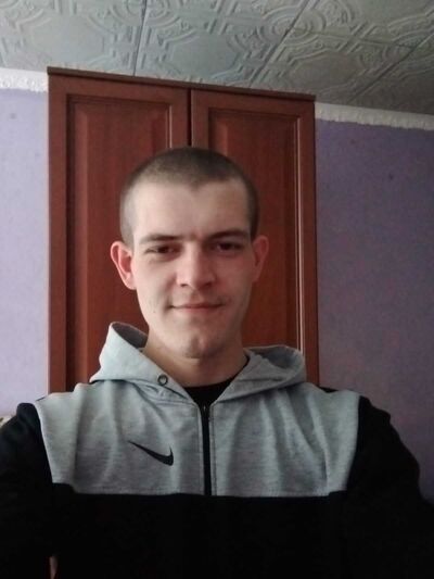  -,   , 31 ,  