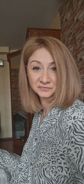  ,   , 38 ,   c , 
