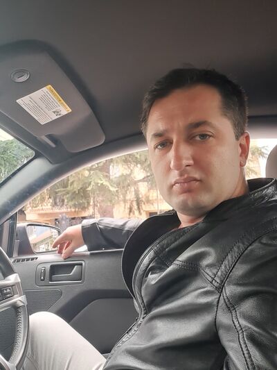  ,   Guja, 38 ,   ,   , c 