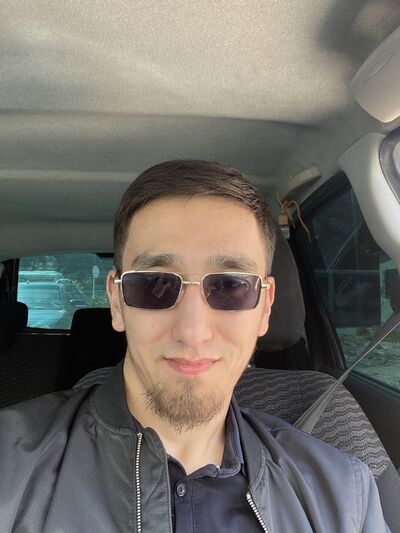  ,   , 28 ,   ,   