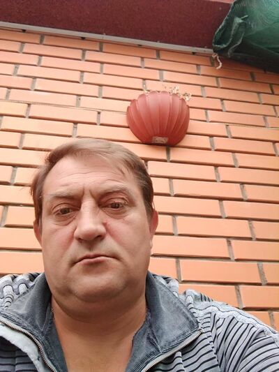  ,   , 56 ,   ,   