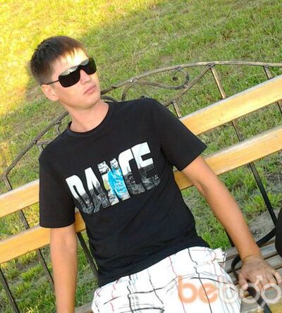  ,   Vovan, 40 ,   ,   , c 