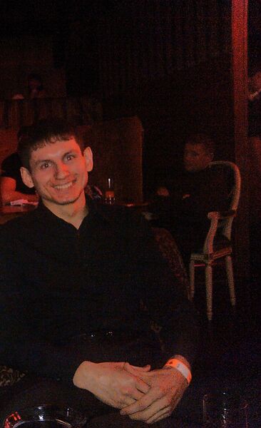  ,   BobrKurva, 34 ,   