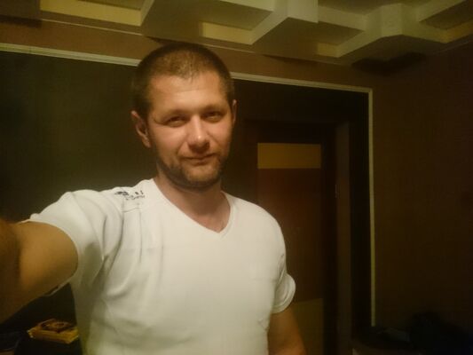  ,   , 44 ,  