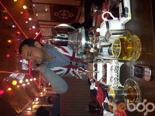  ,   Ruslan, 42 ,   