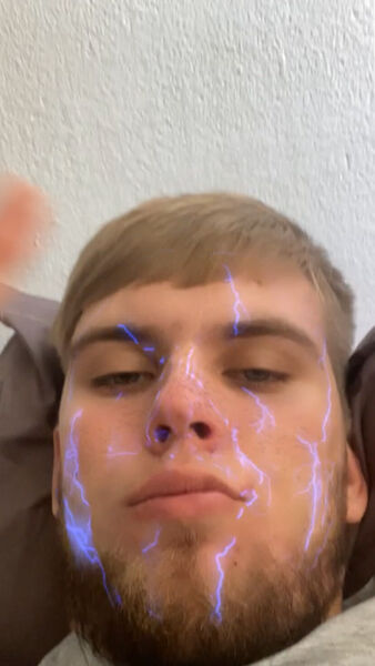  ,   , 24 ,   ,   , 