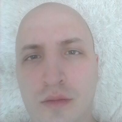  -,   , 34 ,     , c 