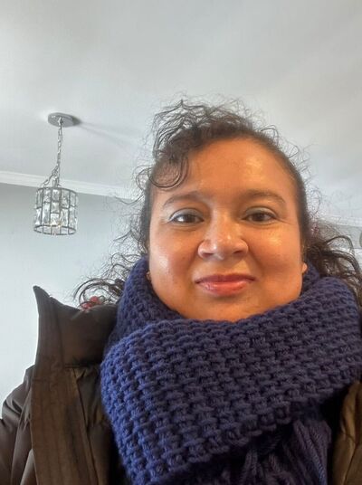  Harcourt,   , 57 ,   ,   