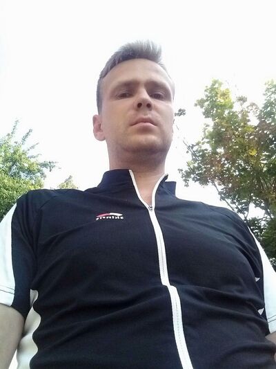  ,   Pasha, 35 ,   ,   