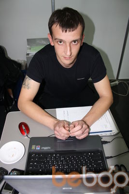  ,   , 41 ,   ,   , c , 