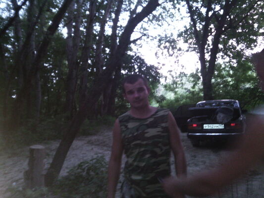  -,   , 37 ,   ,   , c 