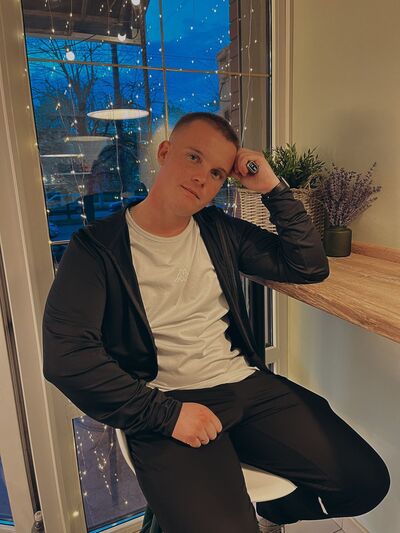  ,   ˸, 23 ,   ,   