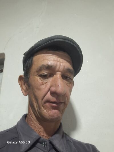  ,   , 48 ,   ,   , c , 