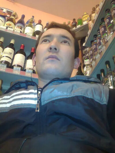  -,   , 39 ,   ,   , c 