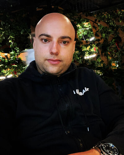  ,   , 35 ,   ,   