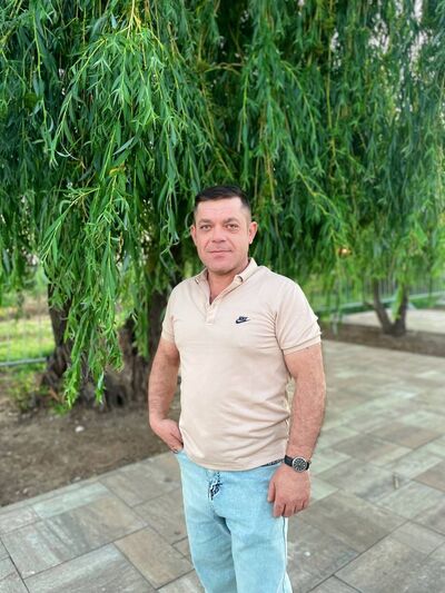  ,   , 48 ,   c 