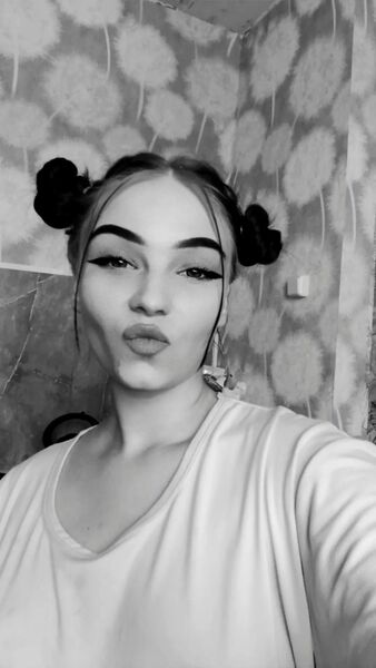  --,   Tamara, 24 ,  