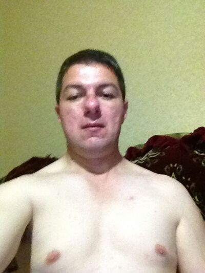  ,   Araz944, 51 ,   