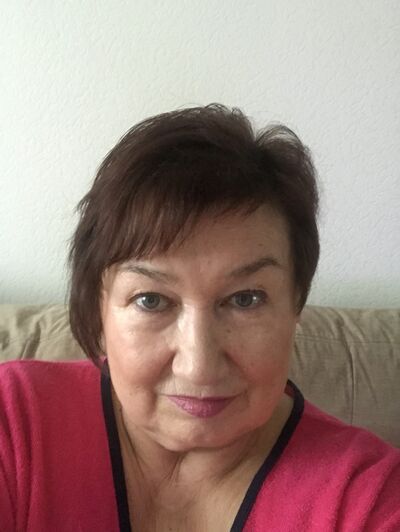  -,   , 68 ,   