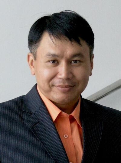  ,   , 56 ,   ,   , c , 