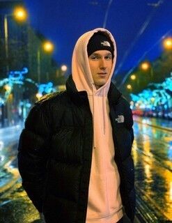  ,   , 24 ,   