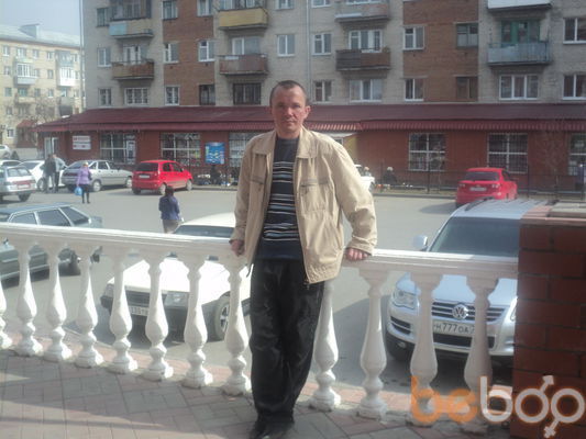  ,   POTAP, 43 ,   