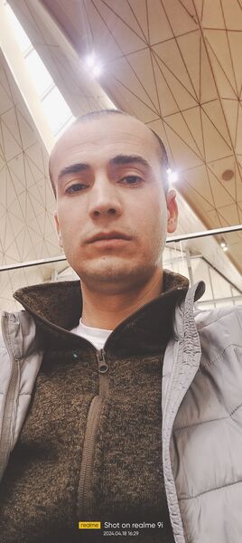  -,   , 35 ,   ,   , c , 
