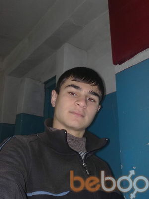  ,   Qudsi, 32 ,     , c , 