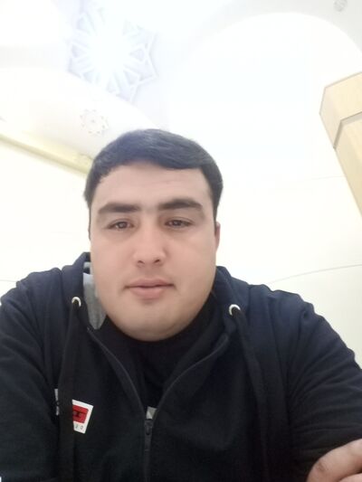  ,   Mekan, 33 ,   ,   , c 