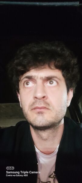  ,   , 36 ,   ,   , c , 