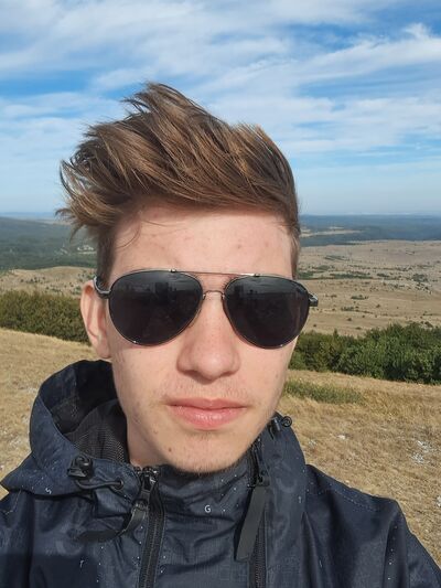  ,   , 19 ,   ,   