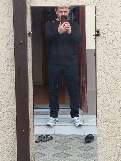  ,   , 39 ,   ,   
