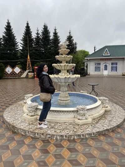 ,   , 44 ,   c 