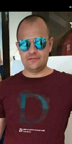  ,   , 45 ,   