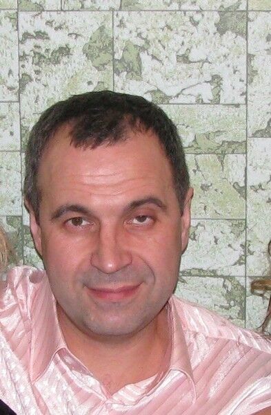  ,   , 57 ,   
