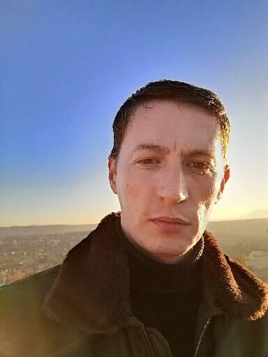  --,   , 30 ,   ,   