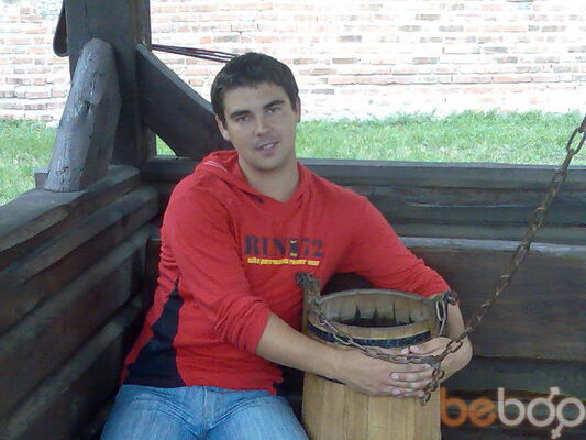  ,   Aaaaa 1985, 39 ,   