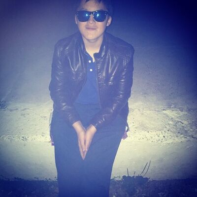  ,   , 25 ,   ,   , c 