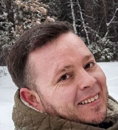  ,   , 41 ,   ,   , 