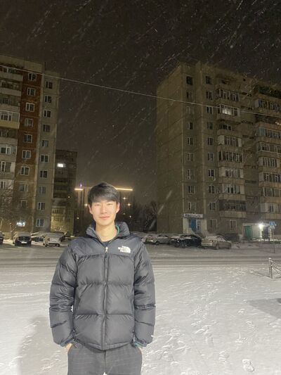  ,   , 19 ,   ,   