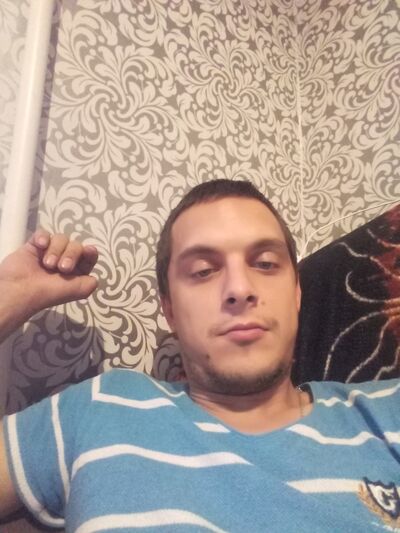  ,   Maxim, 36 ,   ,   , c , 