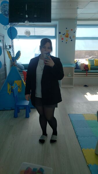  --,   , 29 ,     , c 