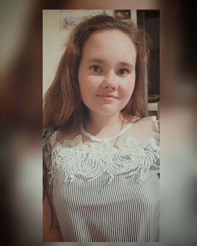  ,   , 24 ,  