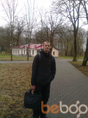  1601672  , 39 ,    