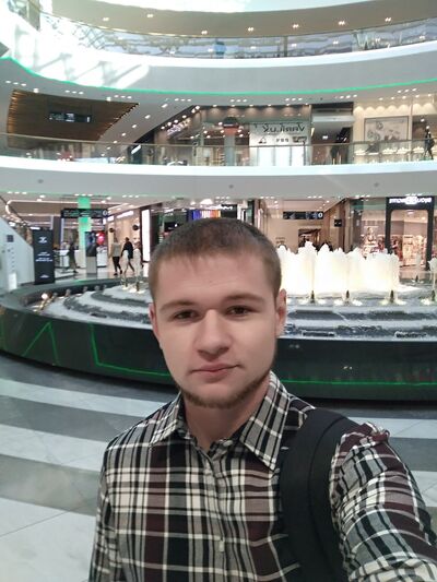  ,   , 28 ,   ,   , c 