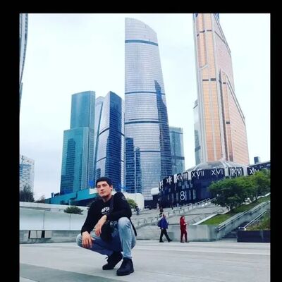  ,   Jasur, 23 ,   ,   