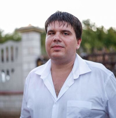  ,   Andrei, 36 ,   ,   , c 